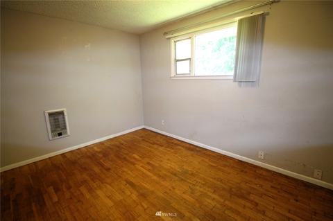101 W Intercity Ave, Everett, WA 98204 photo 11