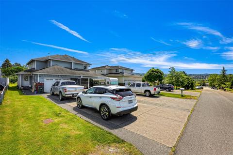 2606 St Paul St, Bellingham, WA 98226