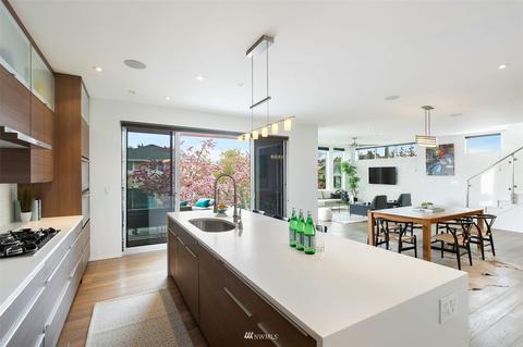 2302 42nd Ave E, Seattle, WA 98112 photo 9