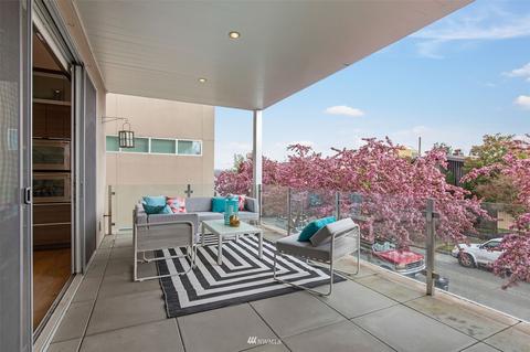 2302 42nd Ave E, Seattle, WA 98112 photo 15