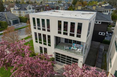 2302 42nd Ave E, Seattle, WA 98112 photo 3