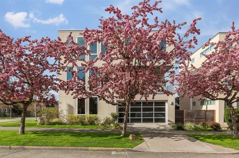 2302 42nd Ave E, Seattle, WA 98112 photo 35