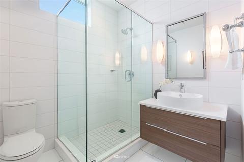 2302 42nd Ave E, Seattle, WA 98112 photo 6