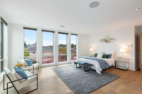 2302 42nd Ave E, Seattle, WA 98112 photo 27