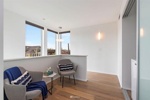 2302 42nd Ave E, Seattle, WA 98112 photo 21