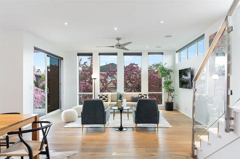 2302 42nd Ave E, Seattle, WA 98112 photo 17
