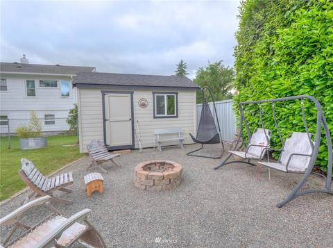 2048 Park St, Enumclaw, WA 98022 photo 34
