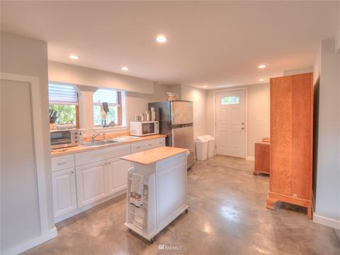 2048 Park St, Enumclaw, WA 98022 photo 23