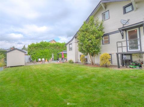2048 Park St, Enumclaw, WA 98022 photo 36
