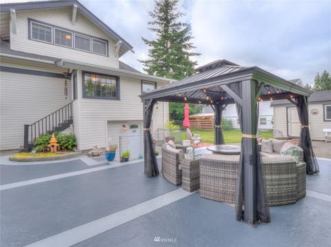 2048 Park St, Enumclaw, WA 98022 photo 30
