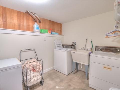 2048 Park St, Enumclaw, WA 98022 photo 28