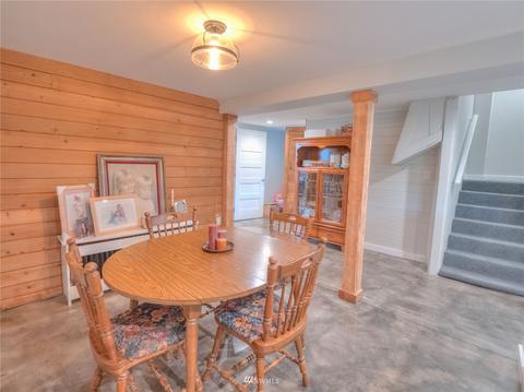 2048 Park St, Enumclaw, WA 98022 photo 24