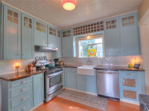 2048 Park St, Enumclaw, WA 98022 photo 9