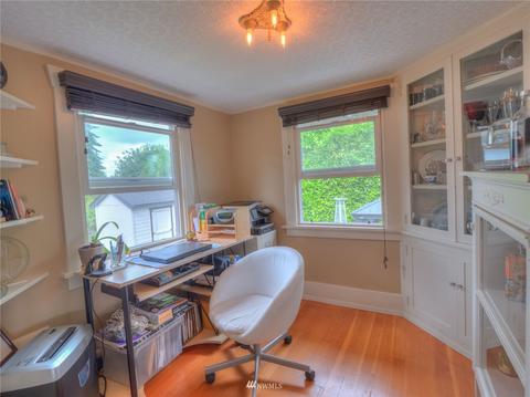 2048 Park St, Enumclaw, WA 98022 photo 12