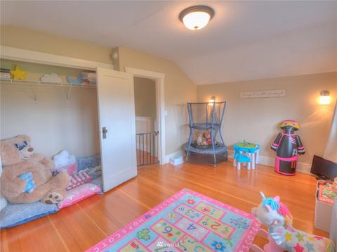 2048 Park St, Enumclaw, WA 98022 photo 19