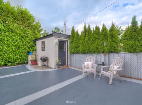 2048 Park St, Enumclaw, WA 98022 photo 33