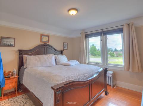 2048 Park St, Enumclaw, WA 98022 photo 14
