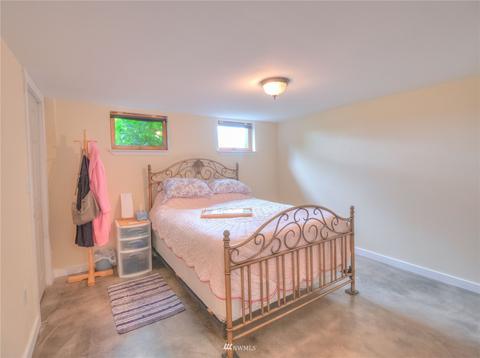 2048 Park St, Enumclaw, WA 98022 photo 25