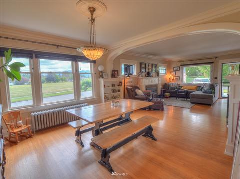 2048 Park St, Enumclaw, WA 98022 photo 7