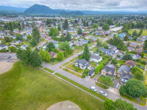2048 Park St, Enumclaw, WA 98022 photo 39