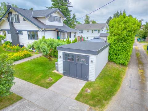 2048 Park St, Enumclaw, WA 98022 photo 37