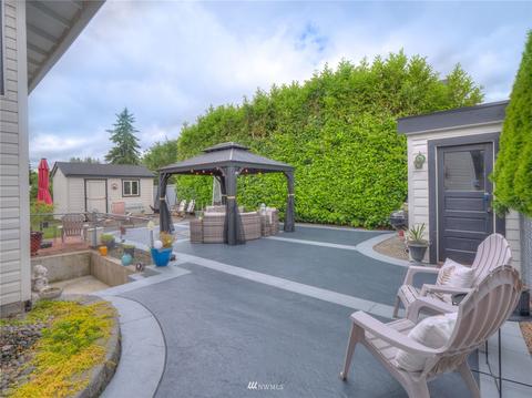 2048 Park St, Enumclaw, WA 98022 photo 29