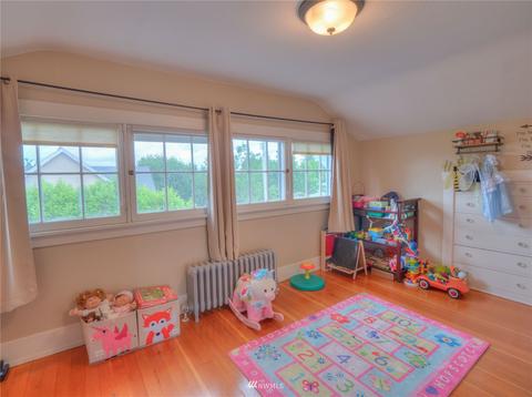 2048 Park St, Enumclaw, WA 98022 photo 18