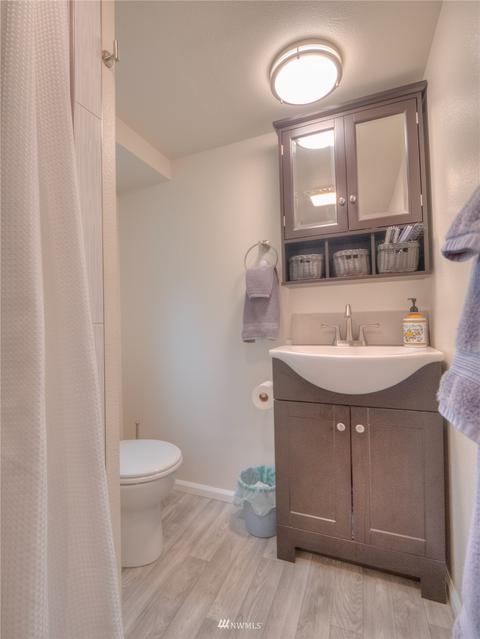 2048 Park St, Enumclaw, WA 98022 photo 26