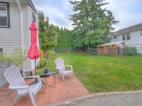 2048 Park St, Enumclaw, WA 98022 photo 35