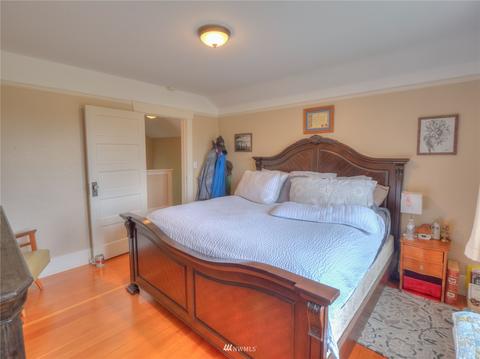 2048 Park St, Enumclaw, WA 98022 photo 15