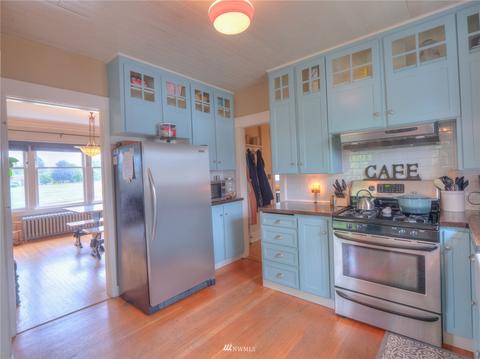 2048 Park St, Enumclaw, WA 98022 photo 10