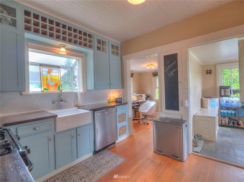2048 Park St, Enumclaw, WA 98022 photo 11