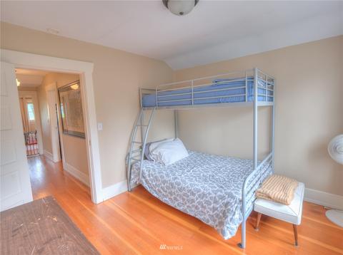 2048 Park St, Enumclaw, WA 98022 photo 17