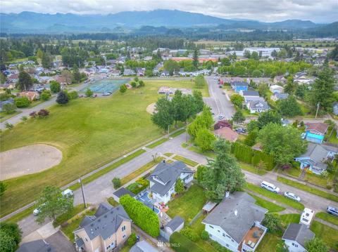 2048 Park St, Enumclaw, WA 98022 photo 38