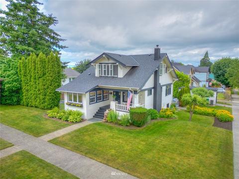 2048 Park St, Enumclaw, WA 98022 photo 40