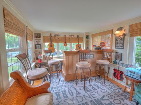 2048 Park St, Enumclaw, WA 98022 photo 6