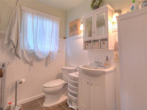 2048 Park St, Enumclaw, WA 98022 photo 20