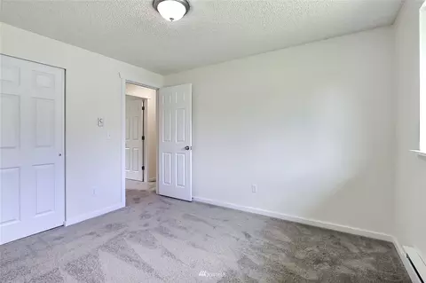 4716 223rd St E, Spanaway, WA 98387 photo 14