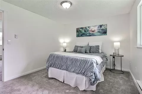 4716 223rd St E, Spanaway, WA 98387 photo 9