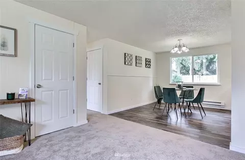 4716 223rd St E, Spanaway, WA 98387 photo 4