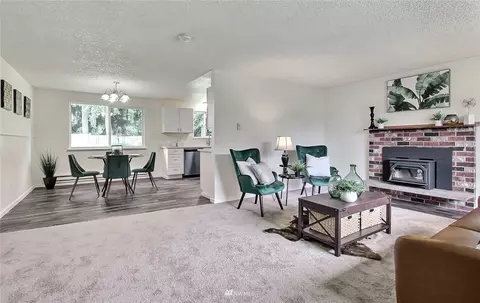 4716 223rd St E, Spanaway, WA 98387 photo 3