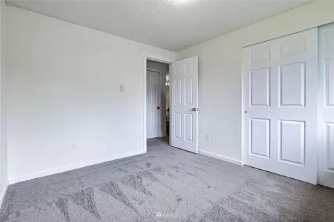 4716 223rd St E, Spanaway, WA 98387 photo 13