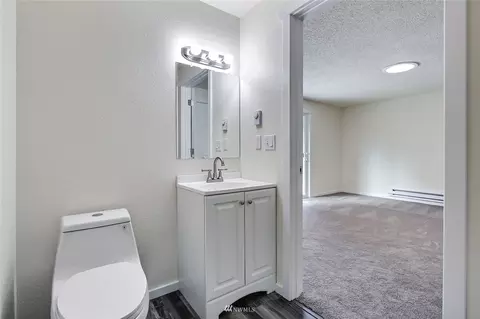 4716 223rd St E, Spanaway, WA 98387 photo 8