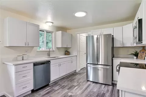 4716 223rd St E, Spanaway, WA 98387 photo 6