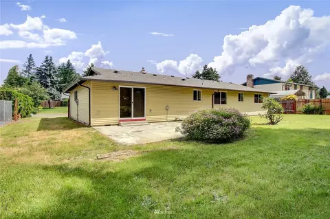 4716 223rd St E, Spanaway, WA 98387 photo 15