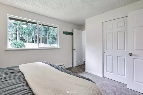4716 223rd St E, Spanaway, WA 98387 photo 10