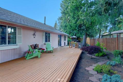 415 109th Pl SE, Everett, WA 98208 photo 16