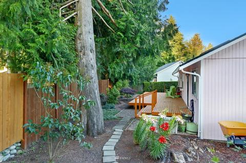 415 109th Pl SE, Everett, WA 98208 photo 18