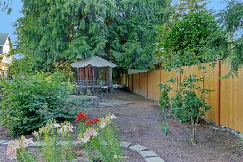 415 109th Pl SE, Everett, WA 98208 photo 17