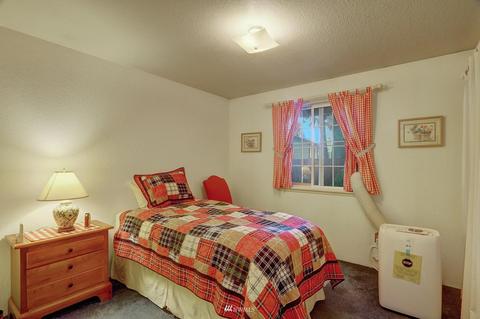 415 109th Pl SE, Everett, WA 98208 photo 15